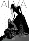 Alva Gecenin İçinde