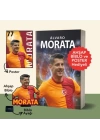 Alvaro Morata
