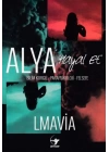 Alya