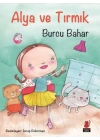 Alya ve Tırmık