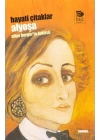 Alyoşa - Aliye Berger’in Öyküsü