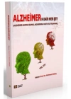 Alzheimera Dair Her Şey