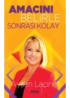 Amacını Belirle Sonrası Kolay
