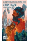 A’mak-ı Hayal