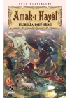 Amak-ı Hayal