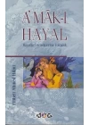 Amak-ı Hayal