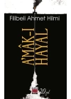 A’mâk-ı Hayal