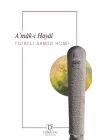 A’Mâk-I Hayâl