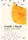 A’mak-ı Hayal