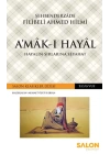 A’mâk-ı Hayâl - Hayalin Sırlarına Seyahat