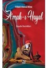 Amakı Hayal