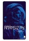 Amansız Ay