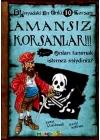 Amansız Korsanlar  Dünyadaki En Ünlü 10 Korsan