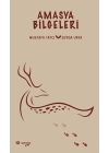Amasya Bilgeleri