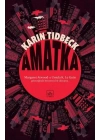 Amatka