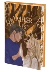 Amber (Ciltli)