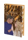 Amber - Ciltli