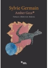 Amber Gece