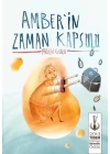 Amberin Zaman Kapsülü