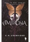 Ambrosia
