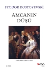Amcanın Düşü