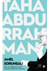 Amel Sorunsalı