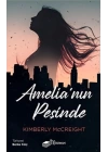 Amelianın Peşinde