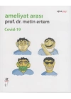 Ameliyat Arası Covid-19