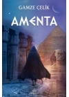 Amenta - Ciltli