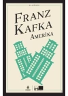 Amerika