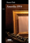 Amerika 1954