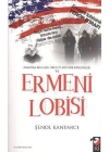 Amerika Birleşik Devletlerinde Ermeniler ve Ermeni Lobisi