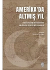 Amerikada Altmış Yıl