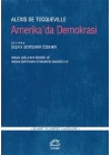 Amerikada Demokrasi