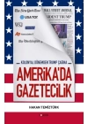 Amerikada Gazetecilik