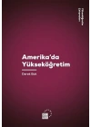 Amerikada Yükseköğretim
