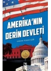 Amerikanın Derin Devleti
