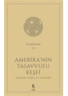 Amerikanın Tasavvufu Keşfi