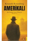 Amerikalı