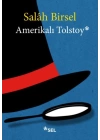 Amerikalı Tolstoy