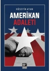 Amerikan Adaleti