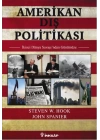 Amerikan Dış Politikası