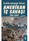 Amerikan İç Savaşı