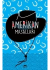 Amerikan Masalları (Özel Ayracıyla)