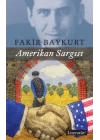 Amerikan Sargısı
