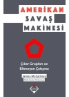 Amerikan Savaş Makinesi