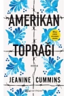 Amerikan Toprağı
