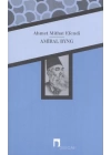 Amiral Byng