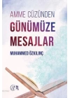 Amme Cüzünden Günümüze Mesajlar