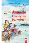 Ammerlo Çocuklarının Maceraları 1